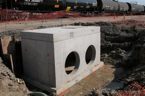 decorative outdoor cement wall junction box|48x48 stormwater junction box.